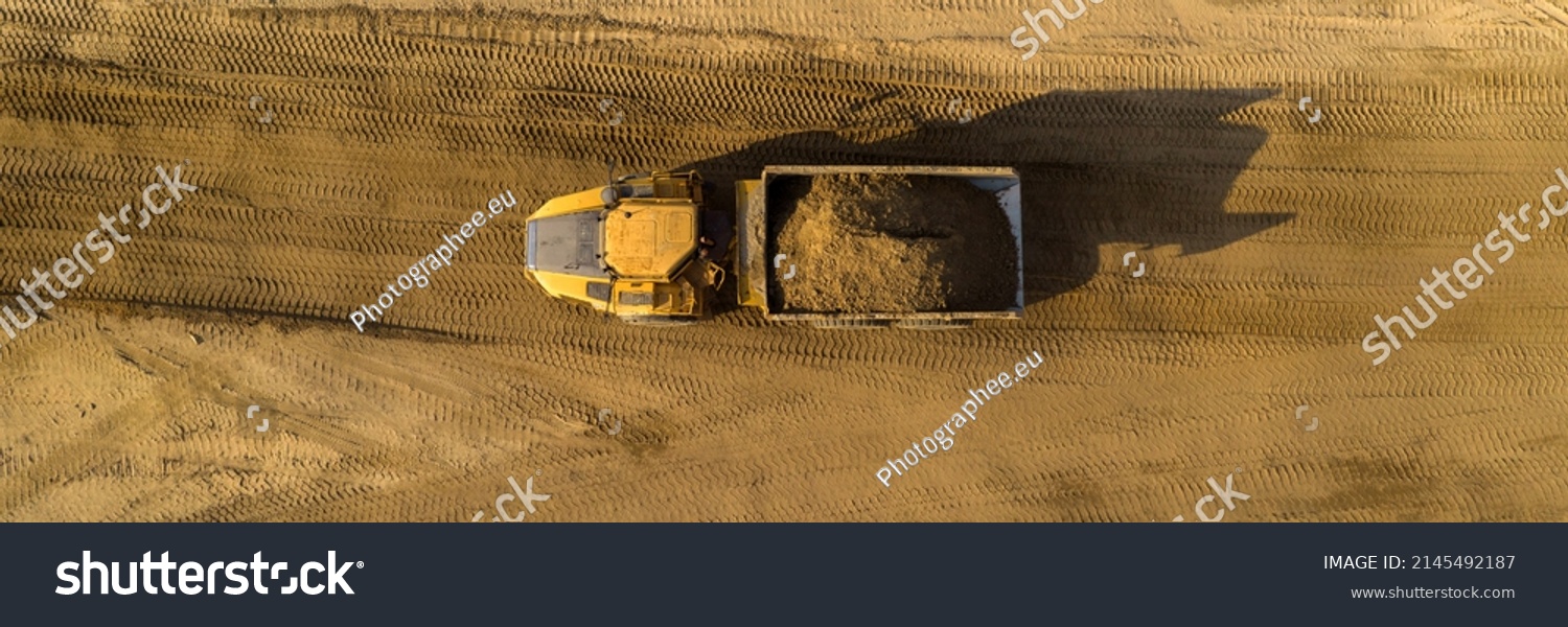 Safe Transport of Labour Hire Workers to Remote and Regional Job Sites
