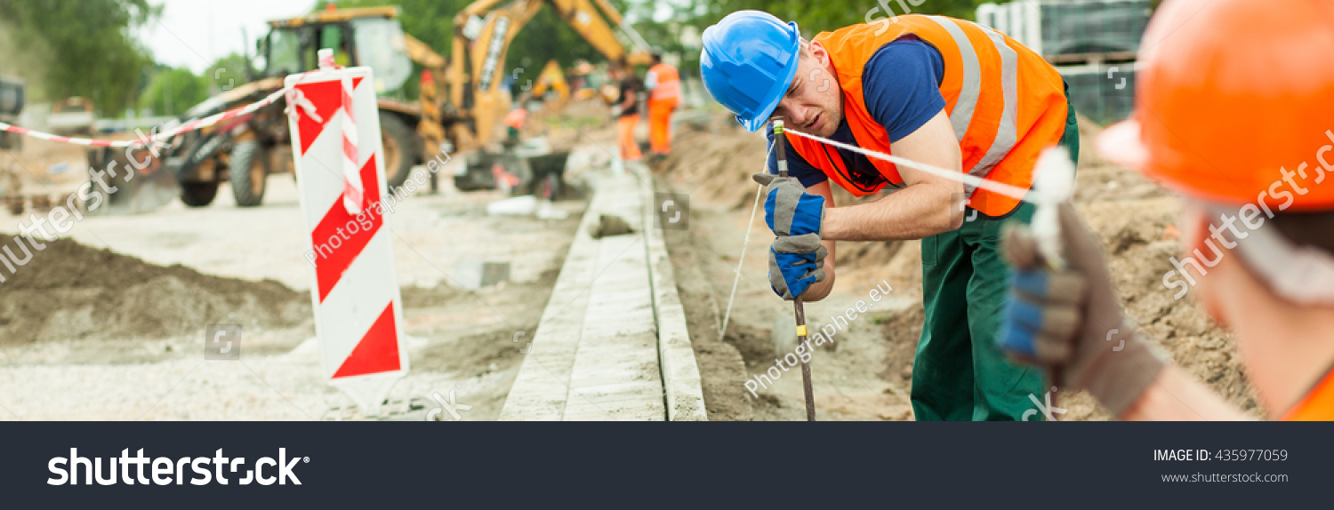 Heavy Vehicle Maintenance on the Job Site: Keeping Your Fleet Running - section_1