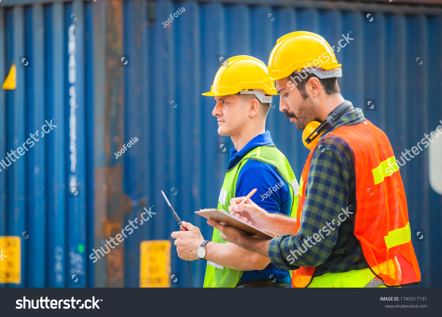 Safe Transport of Labour Hire Workers to Remote and Regional Job Sites - section_1