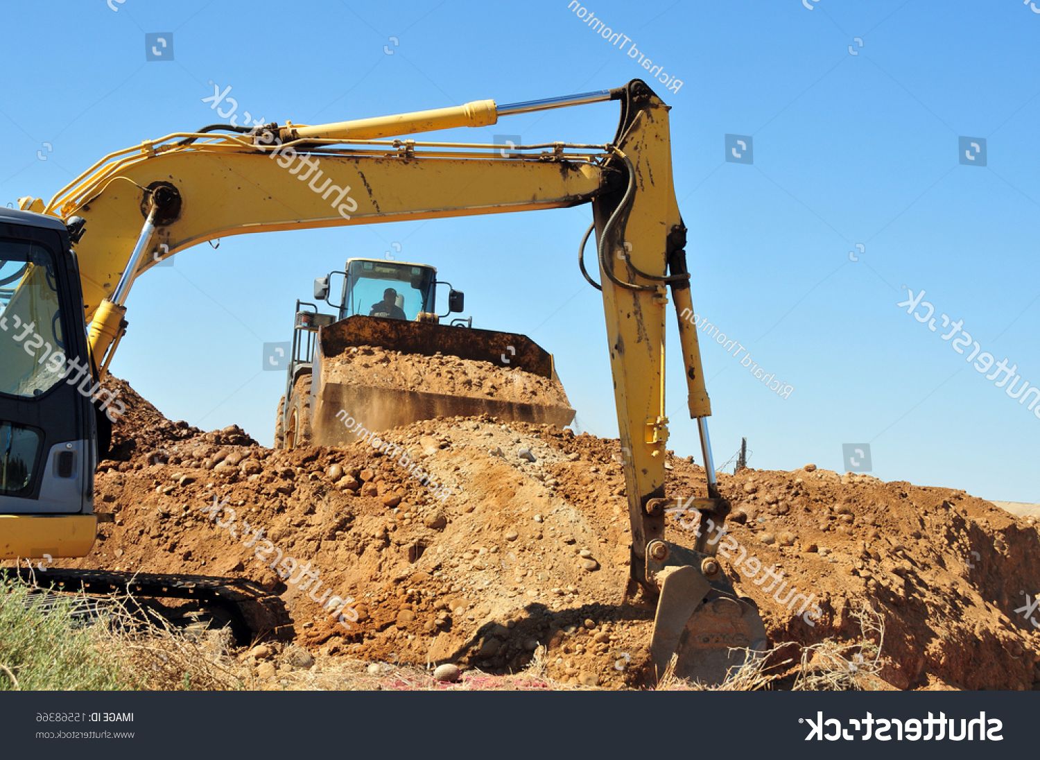 How to Choose the Right Excavator for Your Demolition Project in Melbourne - section_1