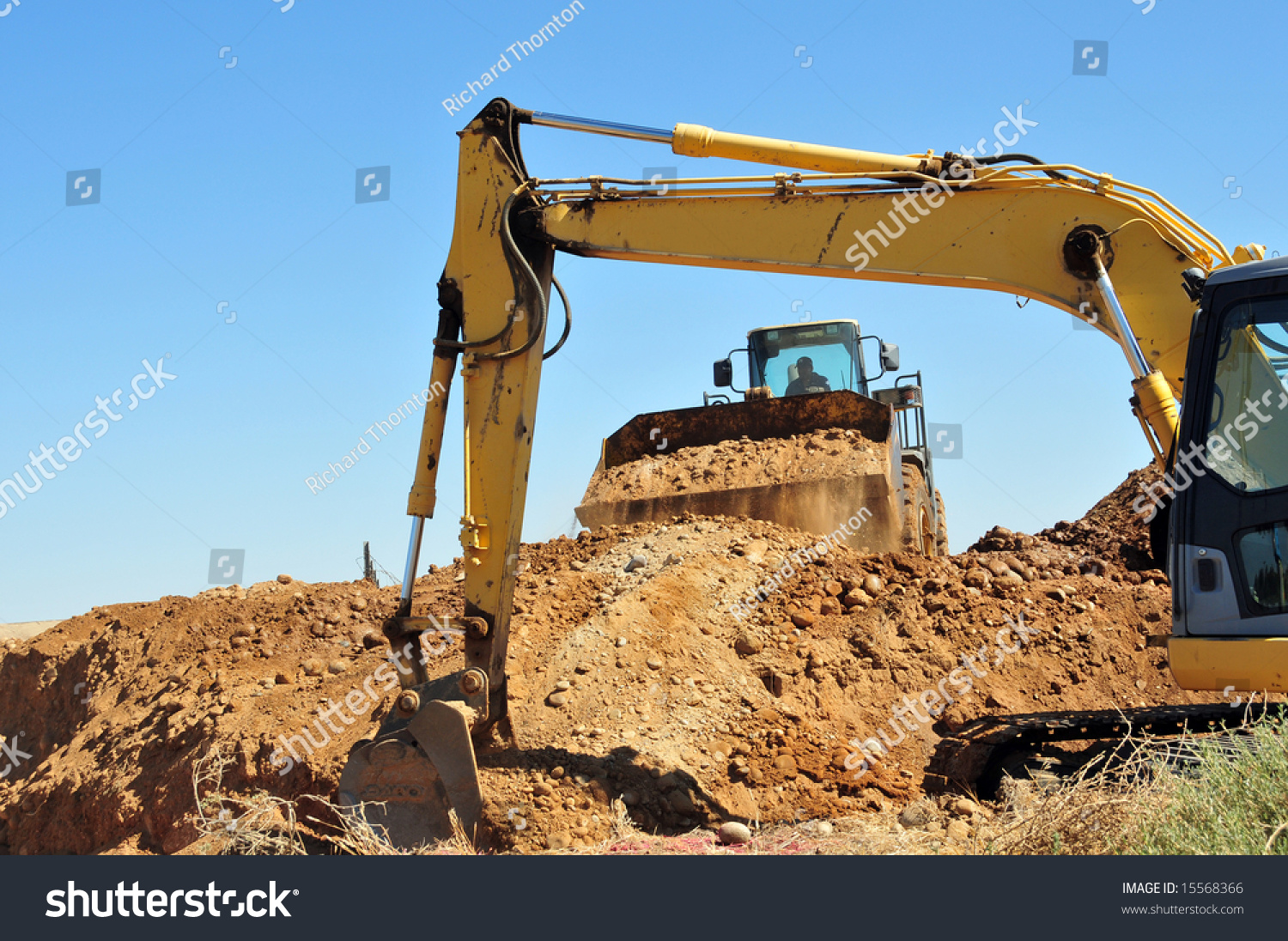 How to Choose the Right Excavator for Your Demolition Project in Melbourne - section_2