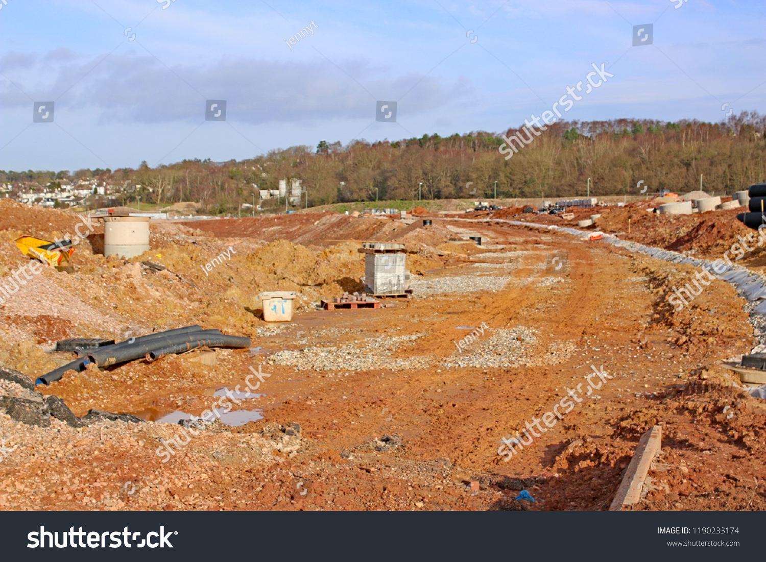 Safe Transport of Labour Hire Workers to Remote and Regional Job Sites - section_3