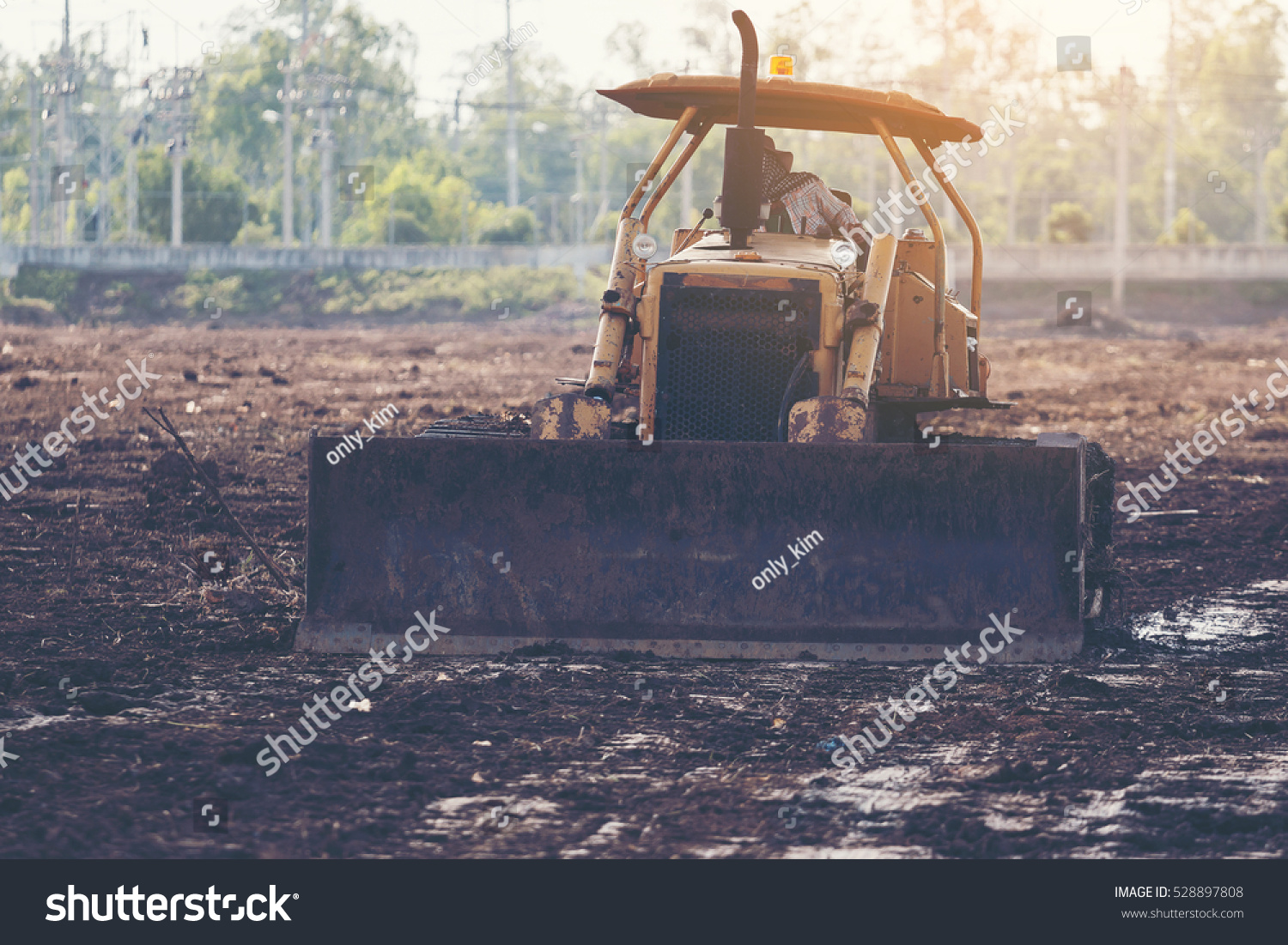 Understanding Earthmoving Equipment: What Each Machine Actually Does - section_4