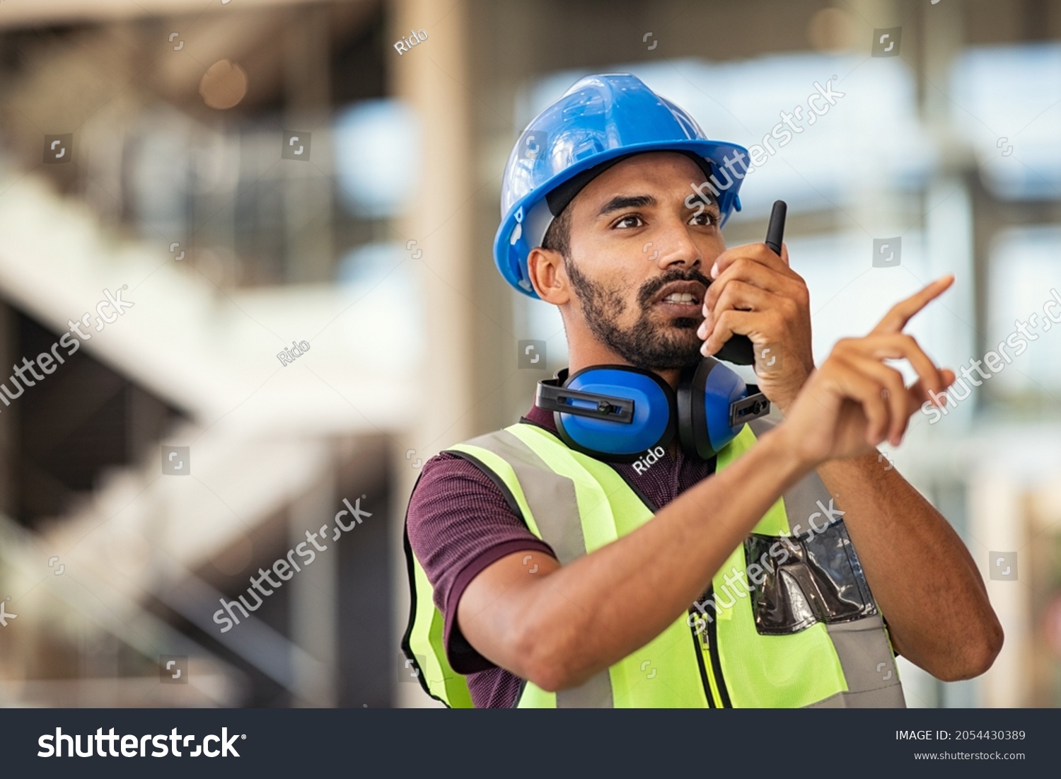 Safe Transport of Labour Hire Workers to Remote and Regional Job Sites - section_4
