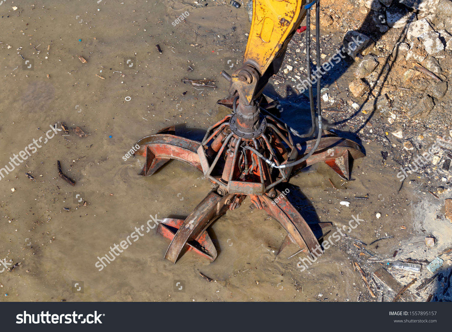 How to Choose the Right Excavator for Your Demolition Project in Melbourne - section_4